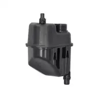 MEYLE 3142230025 Ausgleichsbeh&auml;lter K&uuml;hlmittel f&uuml;r BMW F20/21 F22/23 F30-34 17138617045