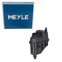 MEYLE 3142230025 Ausgleichsbeh&auml;lter K&uuml;hlmittel f&uuml;r BMW F20/21 F22/23 F30-34 17138617045