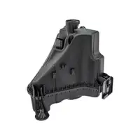 MEYLE 3142230020 Ausgleichsbeh&auml;lter K&uuml;hlmittel f&uuml;r BMW F20 F21 F22 F23 F87 F30 F31 F34 F80