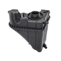 MEYLE 3142230020 Ausgleichsbeh&auml;lter K&uuml;hlmittel f&uuml;r BMW F20 F21 F22 F23 F87 F30 F31 F34 F80