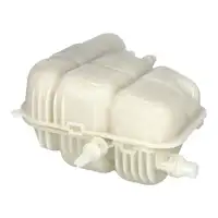 MEYLE Ausgleichsbehälter Kühlmittel für BMW F40 F44 F45 F46 F48 F39 MINI F54 F55 F56 F57