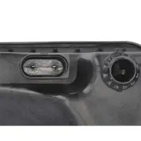 MEYLE 3142230022 Ausgleichsbeh&auml;lter K&uuml;hlmittel f&uuml;r BMW 5er G30 G31 7er G11 6er G32 G15 G16