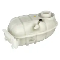 MEYLE 3142230023 Ausgleichsbeh&auml;lter K&uuml;hlmittel f&uuml;r BMW F20/21 F22/23 F30-34 17137642160