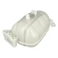 MEYLE 3142230023 Ausgleichsbeh&auml;lter K&uuml;hlmittel f&uuml;r BMW F20/21 F22/23 F30-34 17137642160