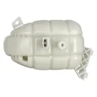 MEYLE 3142230023 Ausgleichsbeh&auml;lter K&uuml;hlmittel f&uuml;r BMW F20/21 F22/23 F30-34 17137642160