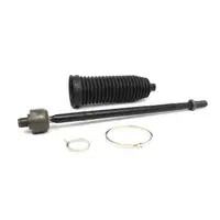 MEYLE 1160310013/S Spurstange + Manschette f&uuml;r MERCEDES Sprinter 906 Crafter 2E 2F vorne