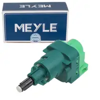 MEYLE Bremslichtschalter f&uuml;r AUDI SEAT Leon 1M SKODA Octavia 1 VW Golf 4 5 T4 Touareg 7L