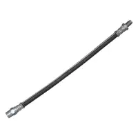 MEYLE 0140420008 Bremsschlauch f&uuml;r MERCEDES W201 W124 W116 W126 W140 R/C107 R129 hinten