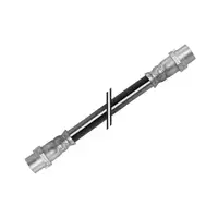 MEYLE 0140420023 Bremsschlauch f&uuml;r MERCEDES Sprinter 4-t B904 VW 28-46 2 0WE hinten innen