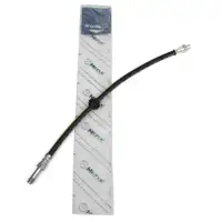 MEYLE 3003432117 Bremsschlauch Bremsleitung f&uuml;r BMW E46 316-330i 318-330d Z4 E85 E86 vorne