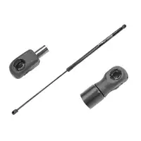 MEYLE 1409100008 Motorhaube Gasdruckd&auml;mpfer f&uuml;r AUDI A6 C6 Allroad Avant vorne 4F0823359A