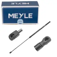 MEYLE 1409100008 Motorhaube Gasdruckd&auml;mpfer f&uuml;r AUDI A6 C6 Allroad Avant vorne 4F0823359A