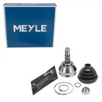 MEYLE 15-144980004 Antriebsgelenk Gelenksatz f&uuml;r ALFA ROMEO 147 937 radseitig 46307685