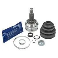 MEYLE 16-144980007 Antriebsgelenk Gelenksatz f&uuml;r RENAULT Master 2 radseitig 7700102978