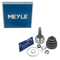 MEYLE 16-144980007 Antriebsgelenk Gelenksatz f&uuml;r RENAULT Master 2 radseitig 7700102978
