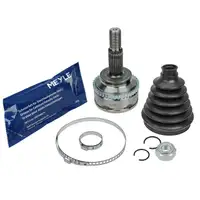 MEYLE 16-144980029 Antriebsgelenk f&uuml;r RENAULT Kangoo Megane 1 1 radseitig 8200236110