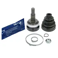 MEYLE 16-144980036 Antriebsgelenk Gelenksatz f&uuml;r RENAULT Espace 3 JE0 radseitig 8200031149