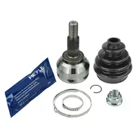 MEYLE 16-144980030 Antriebsgelenk Gelenksatz f&uuml;r RENAULT Laguna 2 radseitig 8200014111