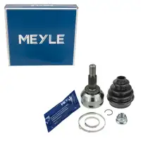 MEYLE 16-144980030 Antriebsgelenk Gelenksatz f&uuml;r RENAULT Laguna 2 radseitig 8200014111