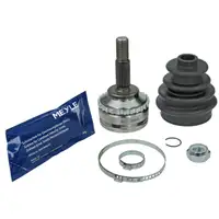 MEYLE 16-144980032 Antriebsgelenk f&uuml;r RENAULT Clio 2 Kangoo Thalia 1 NISSAN radseitig