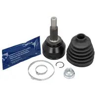 MEYLE Antriebsgelenk f&uuml;r RENAULT Trafic 3 OPEL Vivaro B NISSAN NV300 vorne links radseitig