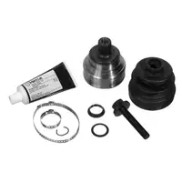 MEYLE 1004980014 Antriebsgelenk Gelenksatz f&uuml;r AUDI 80 90 Cabrio Coupe B3 B4 radseitig