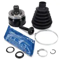 MEYLE Antriebsgelenk für VW Passat B5 B5.5 A4 B5 A6 C5 SKODA Superb 1 radseitig 8D0498099B