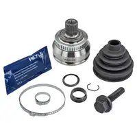 MEYLE Antriebsgelenk f&uuml;r VW Sharan 7M 7N SEAT Alhambra 7V FORD Galaxy 1 radseitig
