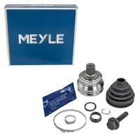 MEYLE Antriebsgelenk f&uuml;r VW Sharan 7M 7N SEAT Alhambra 7V FORD Galaxy 1 radseitig