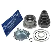 MEYLE Antriebsgelenk f&uuml;r VW Golf 4 Polo 4 9A 9N 6N Lupo 1 Bora SEAT 3 6L getriebeseitig