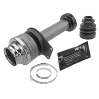MEYLE 1004980155 Antriebsgelenk f&uuml;r VW Transporter Multivan T5 vorne rechts getriebeseitig