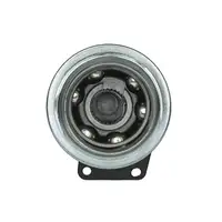 MEYLE 1004980155 Antriebsgelenk f&uuml;r VW Transporter Multivan T5 vorne rechts getriebeseitig