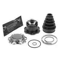 MEYLE Antriebsgelenk f&uuml;r VW Golf 4 Polo 4 9A 9N 6N SEAT Ibiza 3 SKODA 1 getriebeseitig