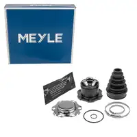 MEYLE Antriebsgelenk f&uuml;r VW Golf 4 Polo 4 9A 9N 6N SEAT Ibiza 3 SKODA 1 getriebeseitig