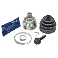MEYLE Antriebsgelenk f&uuml;r VW Sharan 7M SEAT Alhambra 7V FORD Galaxy WGR radseitig