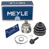 MEYLE Antriebsgelenk f&uuml;r VW Sharan 7M SEAT Alhambra 7V FORD Galaxy WGR radseitig