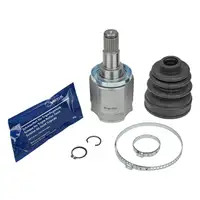 MEYLE 1004980200 Antriebsgelenk f&uuml;r SKODA Felicia 1 6U Favorit 781 785 787 getriebeseitig