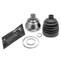 MEYLE 1004980204 Antriebsgelenk Gelenksatz f&uuml;r AUDI A6 C6 A8 D3 radseitig 4F0498099A