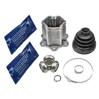 MEYLE Antriebsgelenk f&uuml;r VW Golf 5 6 Passat B6 Caddy 3 AUDI 8P SEAT Leon 1P getriebeseitig