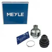MEYLE Antriebsgelenk f&uuml;r VW Sharan 7M 7N SEAT Alhambra FORD vorne rechts getriebeseitig