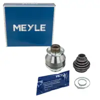 MEYLE 1004980225 Antriebsgelenk f&uuml;r VW Transporter Multivan T5 getriebeseitig 7H0498103C