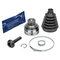 MEYLE 1004980239 Antriebsgelenk f&uuml;r AUDI A4 B8 A5 8T 8F Q5 8RB vorne radseitig 8K0498099B