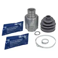 MEYLE Antriebsgelenk f&uuml;r VW Passat B8 AUDI A3 8V 8P Q3 8U F3 vorne rechts getriebeseitig
