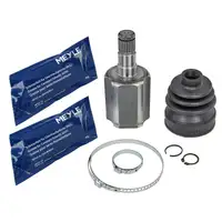MEYLE Antriebsgelenk f&uuml;r VW Polo 9N/A SEAT Ibiza 3 6L SKODA 2 vorne links getriebeseitig