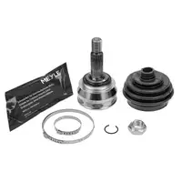 MEYLE 1004200001 Antriebsgelenk f&uuml;r SKODA Favorit Felicia 1 2 VW Caddy 2 Pick-up radseitig