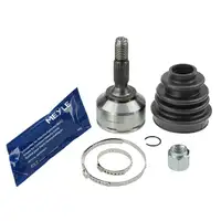 MEYLE 11-144980014 Antriebsgelenk Gelenksatz f&uuml;r PEUGEOT 206 2E/K 2A/C radseitig 3273.CQ