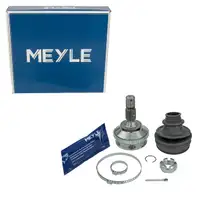 MEYLE 11-144980019 Antriebsgelenk Gelenksatz f&uuml;r PEUGEOT 2D 2E/K 2A/C radseitig 3272.AH
