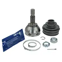 MEYLE 11-144980020 Antriebsgelenk f&uuml;r CITROEN C5 3 RD RW DS5 PEUGEOT 407 6D 6C radseitig