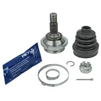 MEYLE 11-144980021 Antriebsgelenk f&uuml;r PEUGEOT 206 2D 2E/K 2A/C 206 radseitig 3273.AL