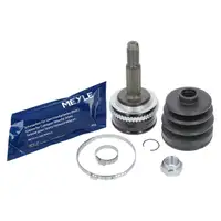 MEYLE 29-144980006 Drive joint for CHEVROLET Lacetti J200 and DAEWOO Lanos KLAT (wheel side)